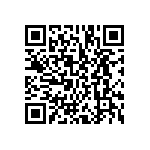 BCS-135-L-D-TE-020 QRCode