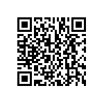 BCS-135-L-D-TE-023 QRCode