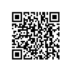 BCS-135-L-D-TE-027 QRCode