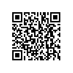 BCS-135-L-D-TE-028 QRCode