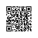 BCS-135-L-D-TE-030 QRCode