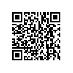 BCS-135-L-D-TE-043 QRCode