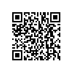 BCS-135-L-D-TE-048 QRCode