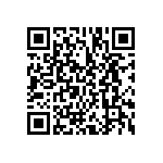 BCS-135-L-D-TE-049 QRCode