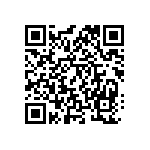 BCS-135-L-D-TE-060 QRCode