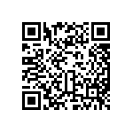 BCS-135-L-D-TE-065 QRCode