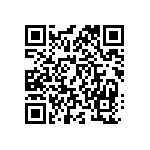 BCS-135-L-S-DE-012 QRCode