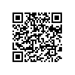 BCS-135-L-S-HE-011 QRCode