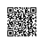 BCS-135-L-S-HE-022 QRCode