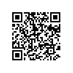 BCS-135-L-S-HE-027 QRCode