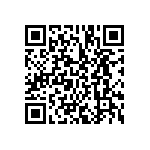 BCS-135-L-S-PE-009 QRCode