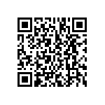 BCS-135-L-S-PE-010 QRCode