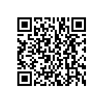 BCS-135-L-S-PE-015 QRCode