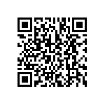 BCS-135-L-S-TE-023 QRCode