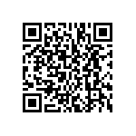 BCS-135-L-S-TE-024 QRCode