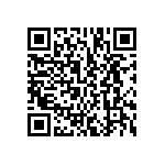 BCS-135-L-S-TE-035 QRCode