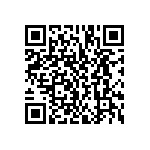 BCS-135-LM-D-DE-BE QRCode