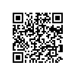 BCS-135-LM-S-TE QRCode