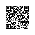 BCS-135-SM-D-PE QRCode