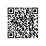 BCS-135-TM-D-PE-BE QRCode