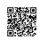 BCS-136-FM-D-PE-BE QRCode