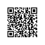 BCS-136-L-D-DE-003 QRCode