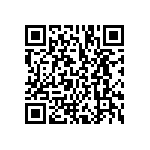 BCS-136-L-D-DE-008 QRCode