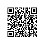 BCS-136-L-D-DE-012 QRCode