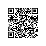 BCS-136-L-D-DE-018 QRCode