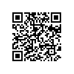 BCS-136-L-D-DE-024 QRCode