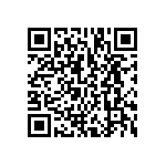 BCS-136-L-D-DE-026 QRCode