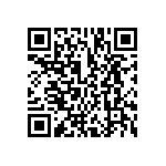 BCS-136-L-D-DE-031 QRCode