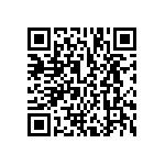 BCS-136-L-D-DE-034 QRCode