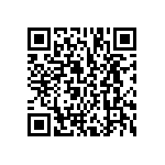 BCS-136-L-D-DE-065 QRCode