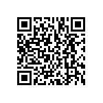 BCS-136-L-D-HE-002 QRCode