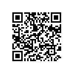 BCS-136-L-D-HE-003 QRCode