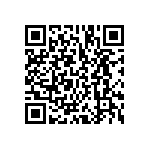 BCS-136-L-D-HE-004 QRCode