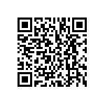 BCS-136-L-D-HE-008 QRCode