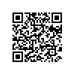 BCS-136-L-D-HE-014 QRCode