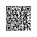 BCS-136-L-D-HE-021 QRCode