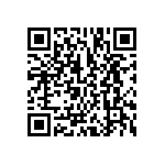 BCS-136-L-D-HE-023 QRCode