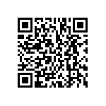 BCS-136-L-D-HE-041 QRCode