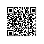 BCS-136-L-D-HE-062 QRCode