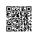 BCS-136-L-D-HE-066 QRCode