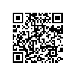 BCS-136-L-D-HE-070 QRCode