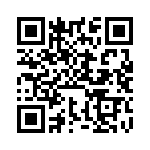 BCS-136-L-D-HE QRCode