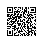 BCS-136-L-D-PE-006 QRCode