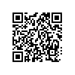 BCS-136-L-D-PE-007 QRCode