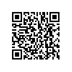 BCS-136-L-D-PE-008 QRCode