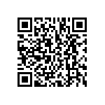 BCS-136-L-D-PE-025 QRCode